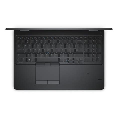 Buy Dell Latitude E5550 Core i5 5th Gen, 8GB, 256GB SSD, 15.6" FHD LED ...