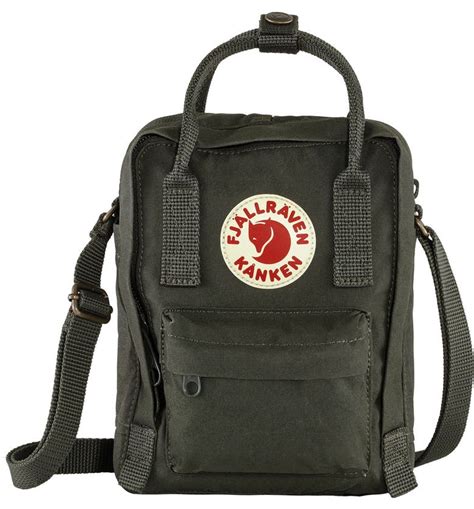 Fjällräven Kånken Sling Shoulder Bag Nordstrom