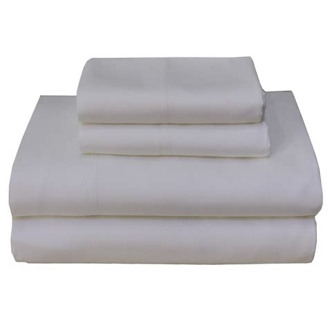 Abripedic Silky Soft Tencel Sheets From Eucalyptus Trees