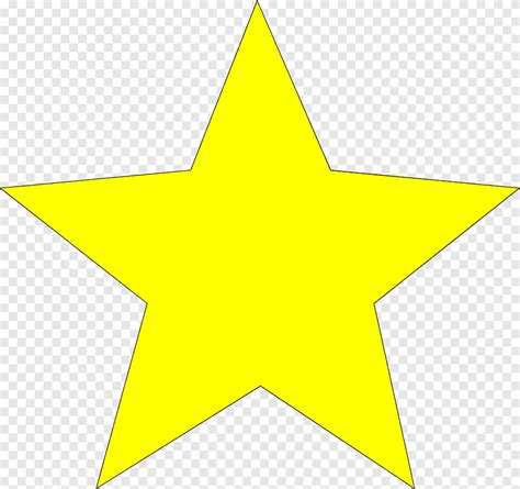 Звездочки Картинка Без Фона – Telegraph