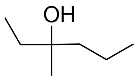 Methyl Hexanol Aldrichcpr