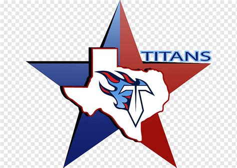 Manta De Titanes De Tennessee Titanes De Tennessee ángulo Logo