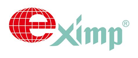 EXIMP