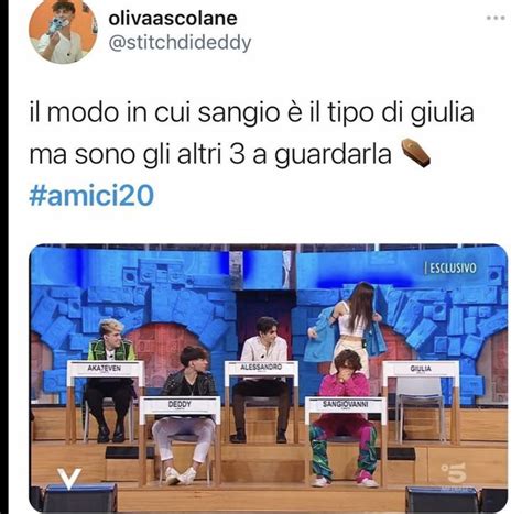 Pin De Fabiola Orlini En Ridere Memes