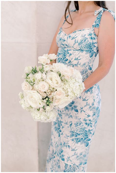 District of Columbia Monument Proposal | Washington DC Proposal Photos