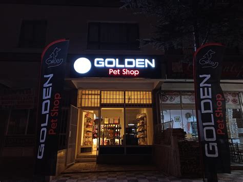 Golden Pet Shop - Golden Petshop (@goldenpetshopankara) • Instagram photos and videos
