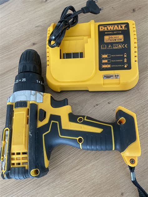 Dewalt Olx Bg