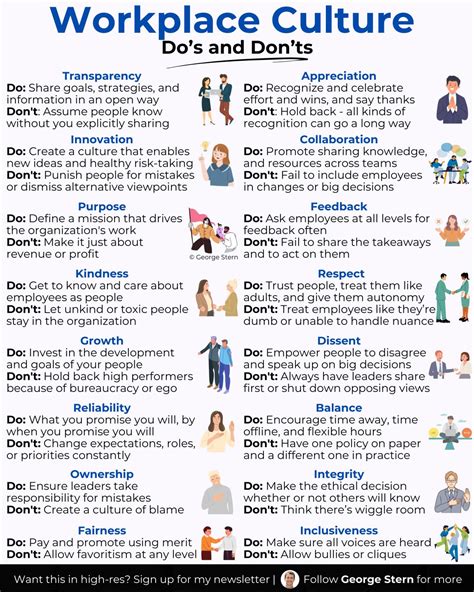 George Stern (@georgesternleadership) • Instagram photos and videos