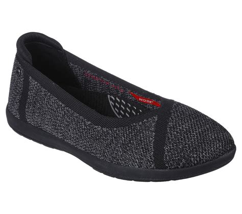 Shop The Skechers Arch Fit Cleo Sport Skechers Ca