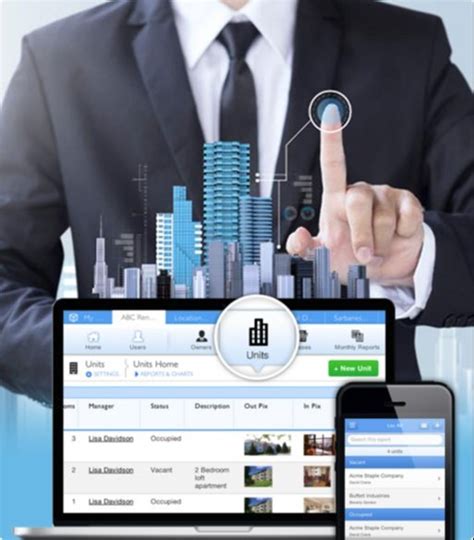 Onlinecloud Based Real Estate Software Services Free Demotrial