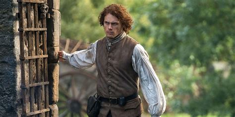 Outlander recap: Season 3, Episode 8 | EW.com