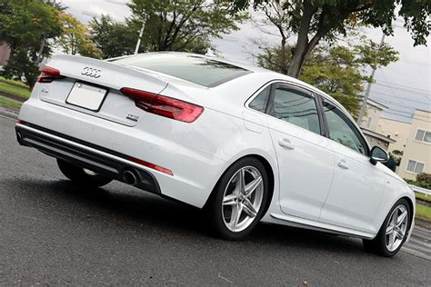 audi   sedanhr vwaudi