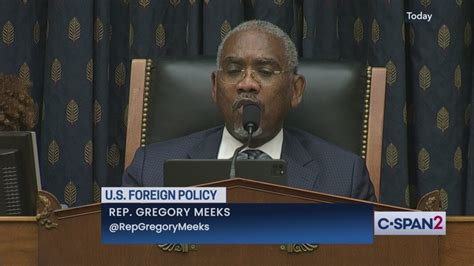 Anti Israel Vandals Target Rep Gregory Meeks Queens Home Accuse Him