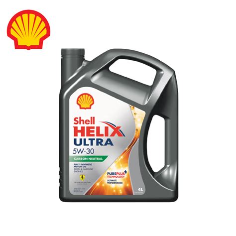 Jual Oli Shell Helix 5w30 Terbaik Harga Terbaru 2024 Blibli