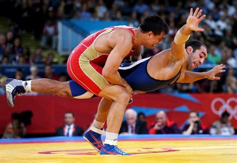 Greco-Roman wrestling games,Greco-Roman wrestling rules,Greco-Roman ...