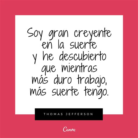 Frases De Motivacion Personal Y Laboral