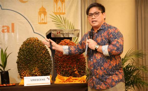 Revealing The Secrets Of Palm Oil Plantation Success With Superior