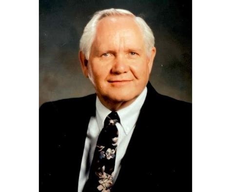 Dale Workman Obituary 1935 2023 Provo Ut Deseret News