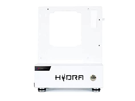 OCPC Hydra Mini ITX My First Hand Experience