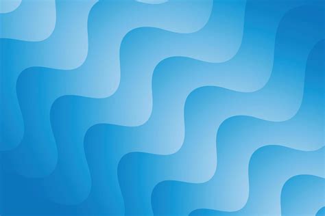 Blue Blend Texture Background Wave Of Blue Abstract Background