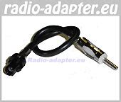 Autoradio Antennenadapter Antennen Antennenstecker Autoradio Adapter Eu