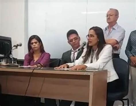 Caso Beatriz Delegada Quer Ajuda Da Imprensa Nacional Para Chegar A