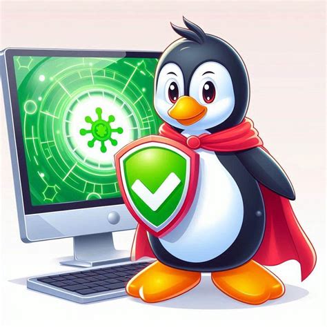 Antivirus Linux Kaspersky Kvrt La Protezione Per Sistemi Linux Tech