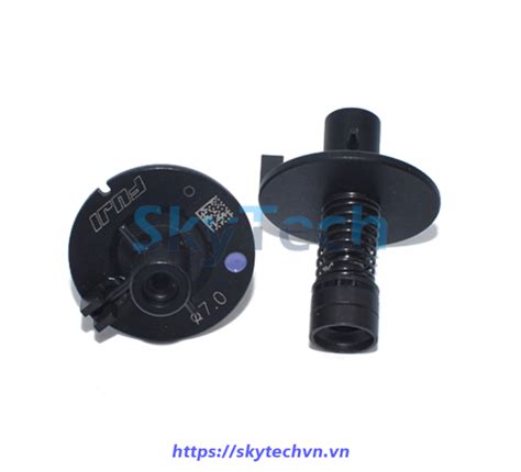 H M Fuji Nxt Nozzle Skytech Vietnam Jsc