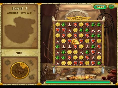 Online 3-in-a-row games - Play online 3-in-a-row games on Zylom