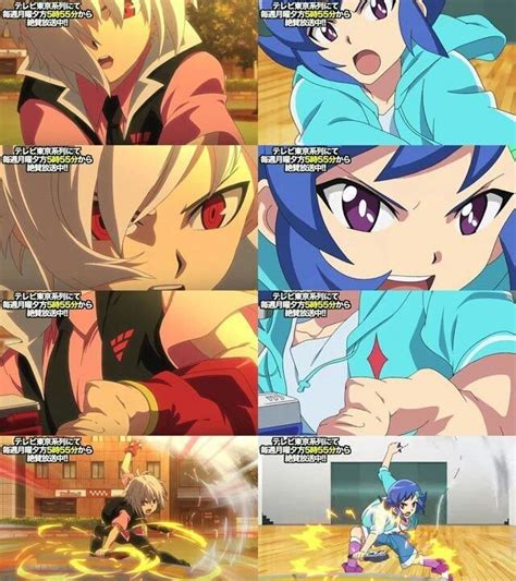 Beyblade Porn Album Fotografico Di Pokemon Lover Hot Sex Picture 4992