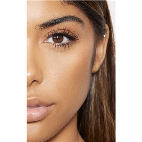 Acheter Ardell Naked Faux Cils Au Meilleur Prix Sur Fabellashop Dakar