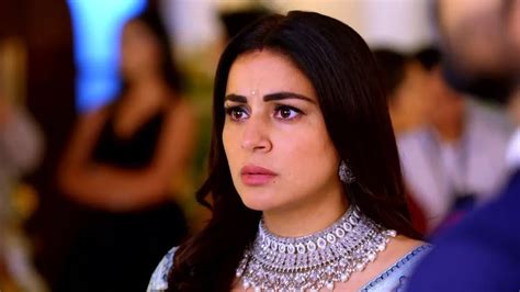 Watch Kundali Bhagya Tv Serial 11th July 2022 Full Episode 1282 Online