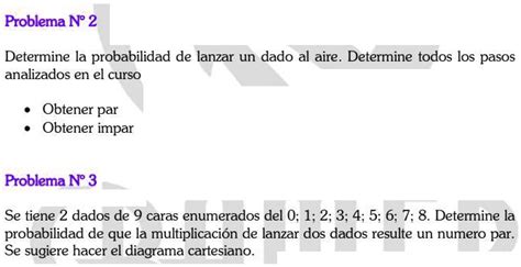 SOLVED Ayudenme Es De Aritmetica Necesito Saber Como Se Resuelve