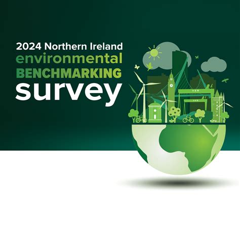 Ni Environmental Benchmarking Survey Results Launch