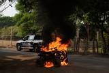 Frontera Comalapa Violencia En Chiapas Crimen Organizado El Heraldo