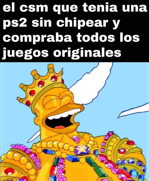 Tenias Que Ser Millonario Para Lograr Algo Asi Meme Subido Por Arox