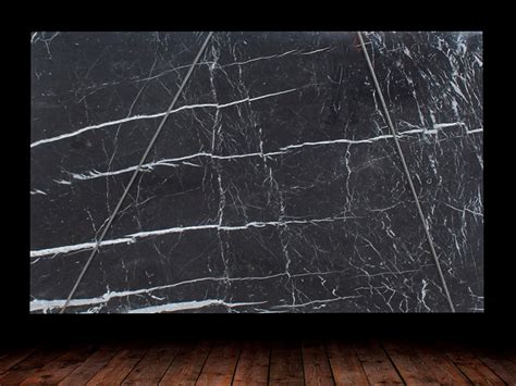 Nero Marquina Marble Colorado S Local Supplier