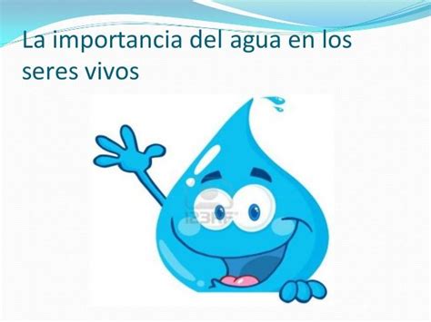 Diagrama De Venn Sobre La Importancia Del Agua Importancia D