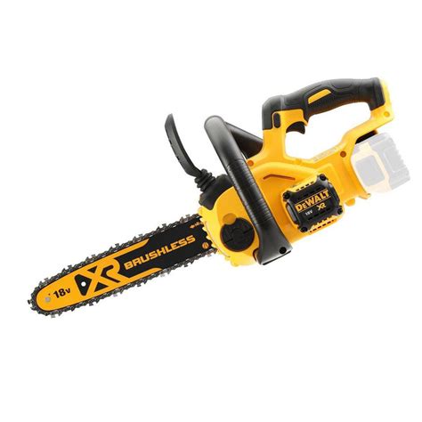 dewalt  tools collection aussie gardener