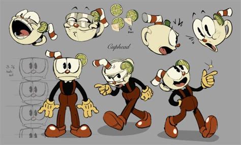 Pin By Avery S On Cartoon Character Design Creative Drawing Prompts