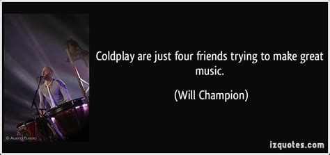 Coldplay Best Quotes. QuotesGram