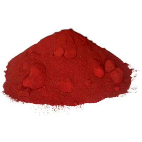 Jual Pewarna Batik Celup Remasol Orange 3R 50 Gram Shopee Indonesia