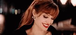 Angelina Jolie Smile GIF - Angelina Jolie Smile - Discover & Share GIFs