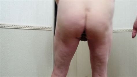 Butt Plug Gay Amateur Amateur Porn Feat Limp Dick XHamster