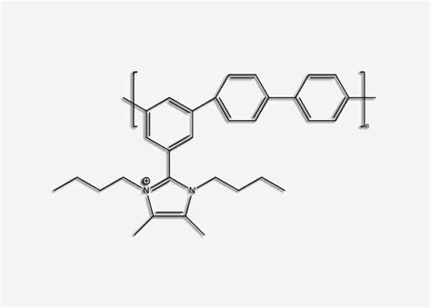 Sci Materials Hub