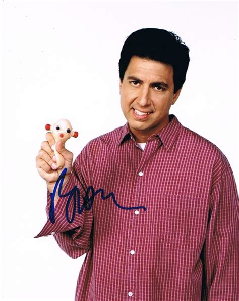 Everybody Loves Raymond Everybody Loves Raymond Photo 37880145 Fanpop