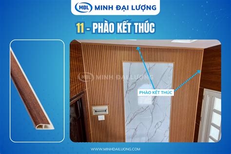 nhung loai phao chi nao phao chi tam op