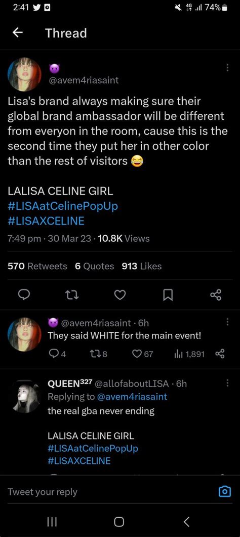 Mimo⁷ 𝐹𝐴𝐶𝐸 𝑏𝑦 𝑗𝑖𝑚𝑖𝑛 on Twitter RT btsthemed Celine said taehyung