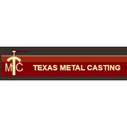 Texas Metal Casting - Crunchbase Company Profile & Funding