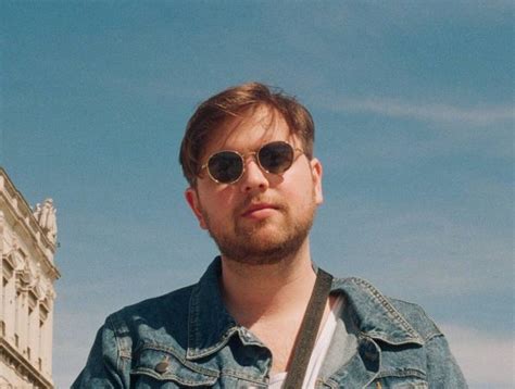 singer songwriter ringgold finds inspiration  heartbreak